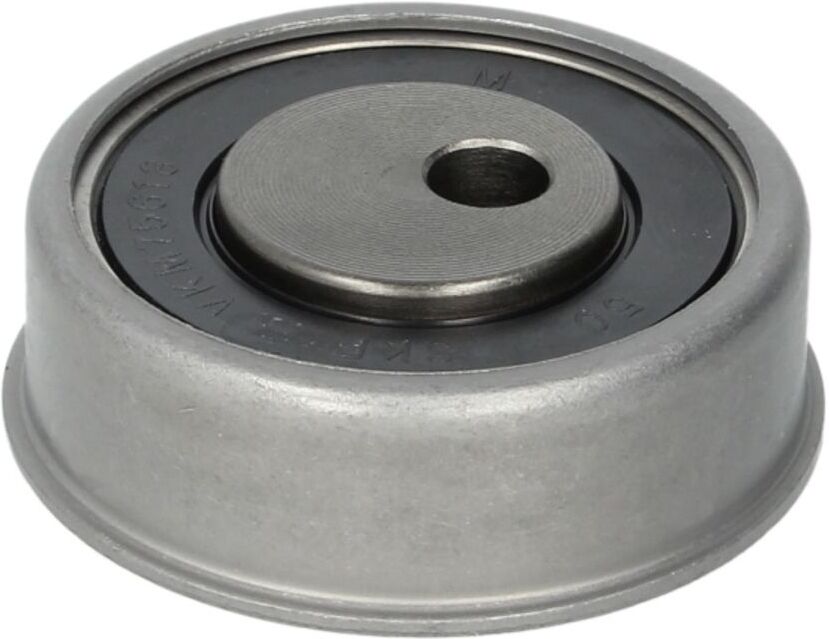 Spannrolle, Zahnriemen SKF VKM 75613