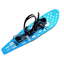 Schneeschuhe (1 Paar) - Trim Alp Light - Lightblue