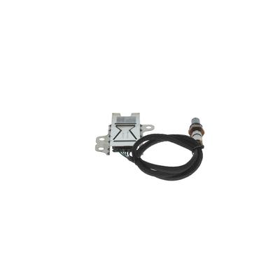 BOSCH NOx-Sensor, NOx-Katalysator 0 281 008 679 für Ford
