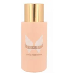 Paco Rabanne, Bodylotion, Olympéa (Körpercreme, 200 ml)
