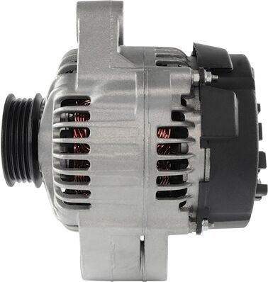 Friesen Generator 9090789 Für Smart