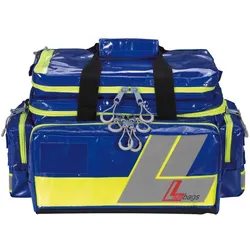 SÖHNGEN Erste-Hilfe-Tasche Lifebag M ohne DIN