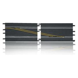 Carrera Digital132 Weiche Rechts (4720.0345)