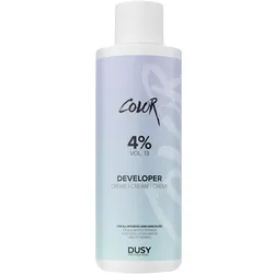 1L dusy professional Creme Developer 1 Liter
