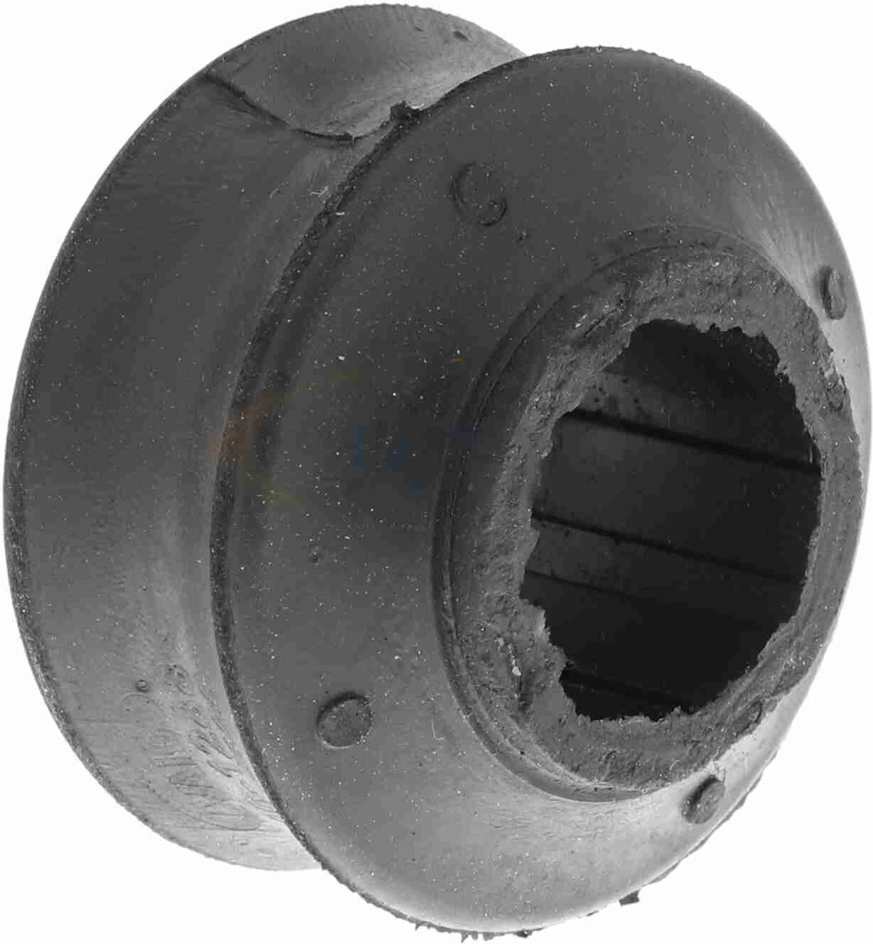 Vaico Lagerung, Stabilisatorkoppelstange Stabilisator Original Qualität V400974 Vorderachse Rechts Für Opel