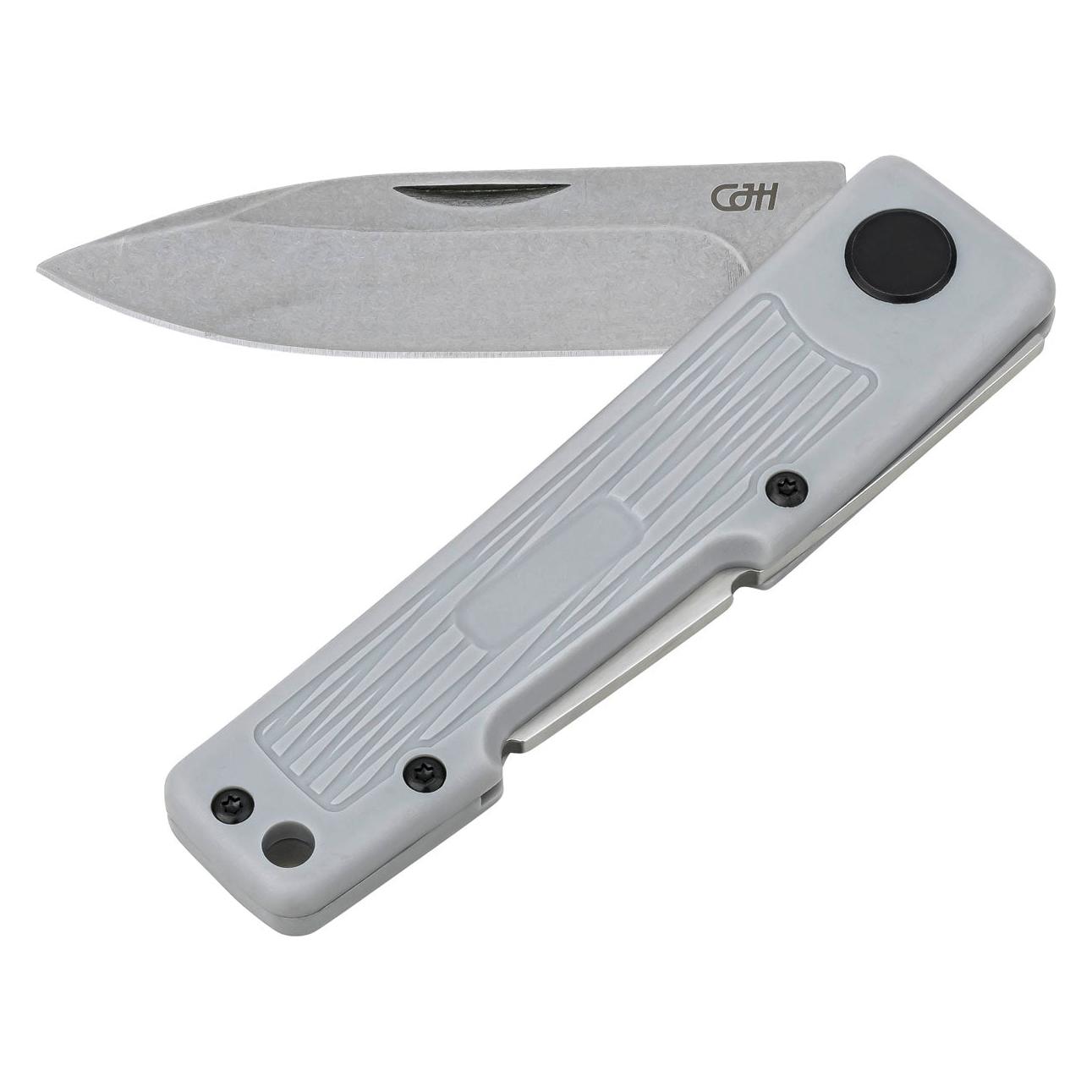 CJH Taschenmesser Father (10000758)