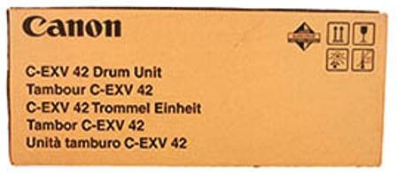 Canon C-EXV42 (6954B002) unidade de imagem