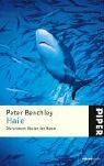Peter Benchley - Haie: Die scheuen Räuber der Meere - Preis vom 02.10.2026 23:42:20 h