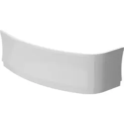 Laguna Luiza Badewannenschürze 140 cm LUP1400L