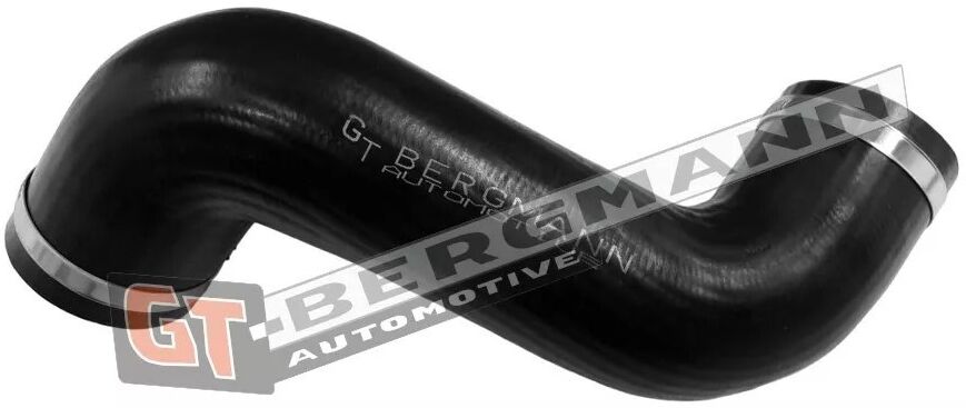 GT-BERGMANN GT52-810 Ladeluftschlauch