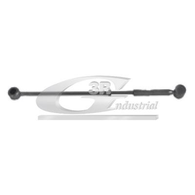 3RG Wähl-/Schaltstange 23008