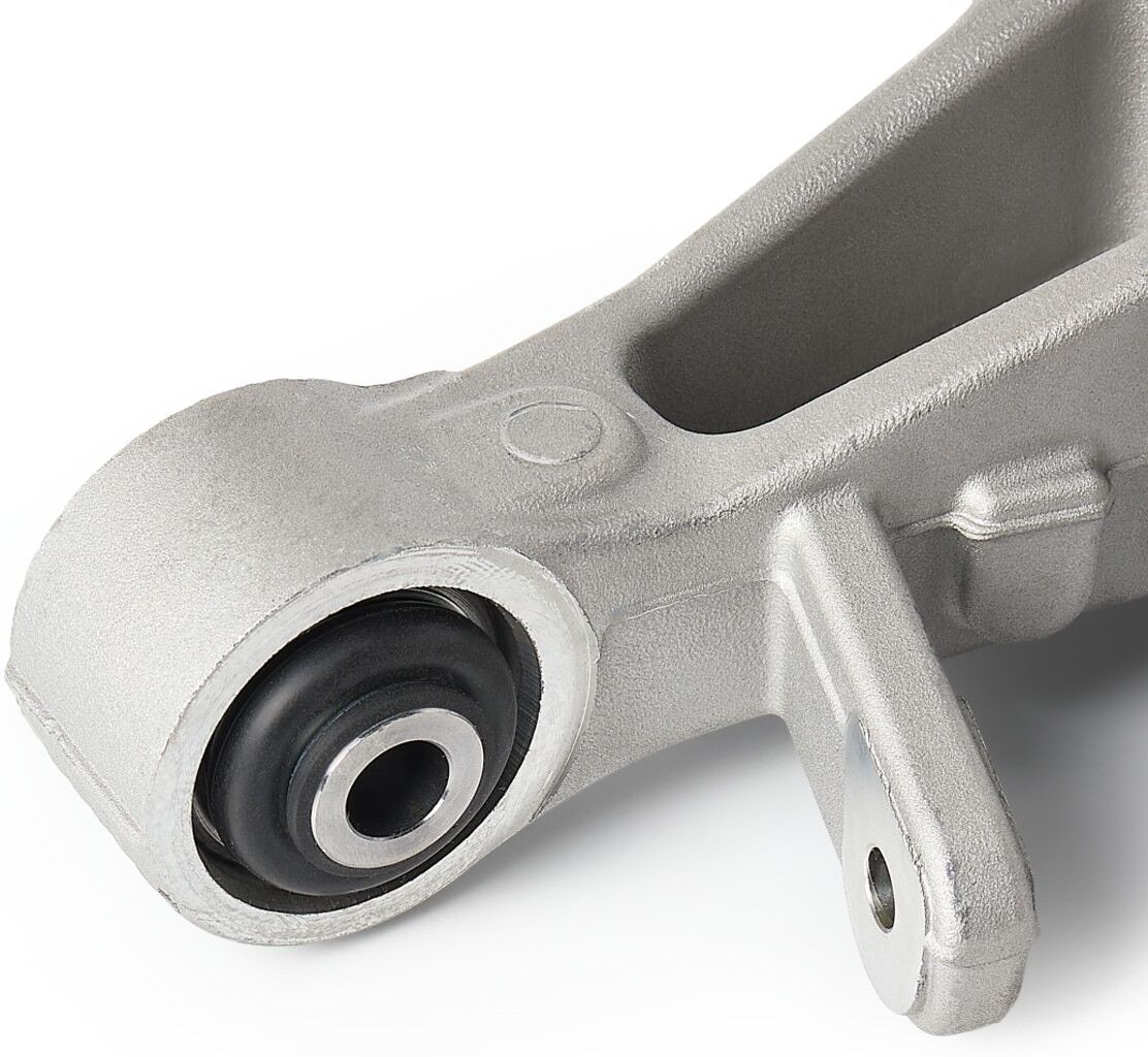 REINHOCH RH05-5027 Suspension arm