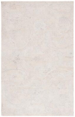 SAFAVIEH Handmade Anatolia Carlien Rug