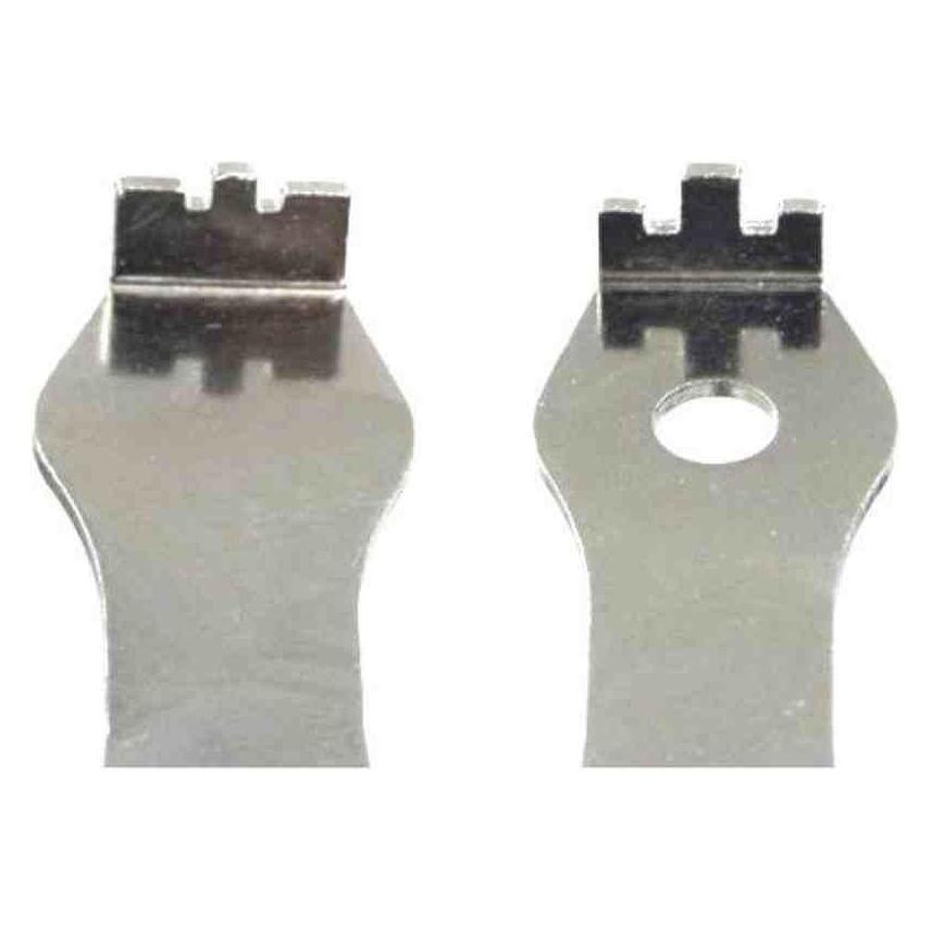 Park Tool Kettenblattschraubewerkzeug CNW-2 (CNW-2)