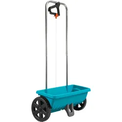 0432-20 Streuwagen L