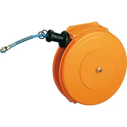 Schill Automatik-Kabelaufroller EST 265 A.0608 MIT