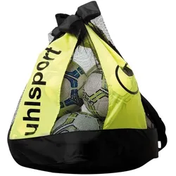 Uhlsport, Zubehör Ballsport