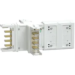 Schneider Electric X-Element KSA250DXC40