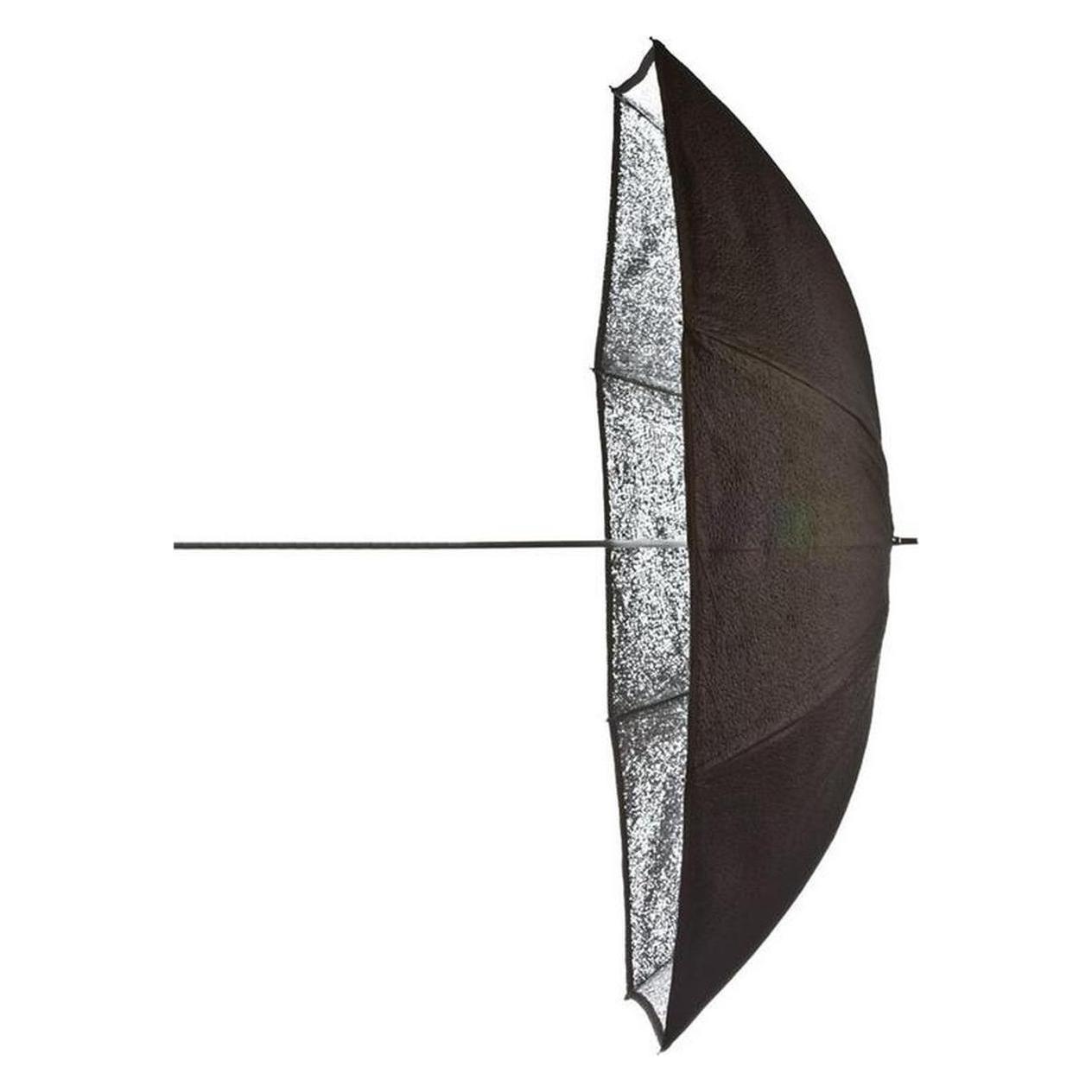 Elinchrom Reflektor ECO REFLEX 85 (Reflektor, 85 cm) (26350)