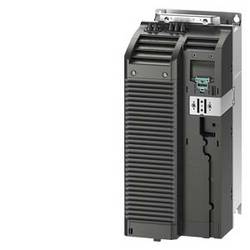 Siemens Frequenzumrichter 6SL3210-1PH24-2UL0 30.0 kW 500 V, 690 V 6SL32101PH242UL0