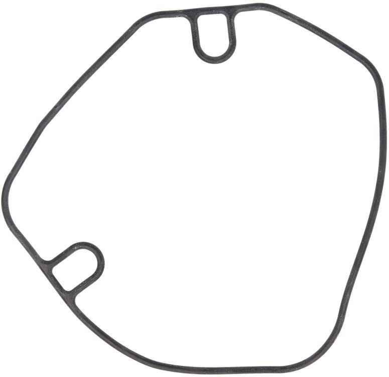 Athena Varie S410250017057