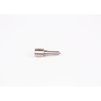 BOSCH Düse 0 433 171 887 für MITSUBISHI
