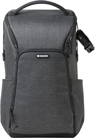 Vanguard VESTA Aspire 41 GY