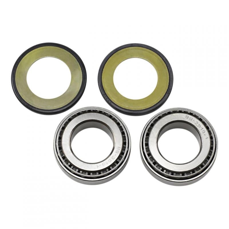All Balls Racing Kit roulements de direction All Balls Suzuki SV 650 03-09