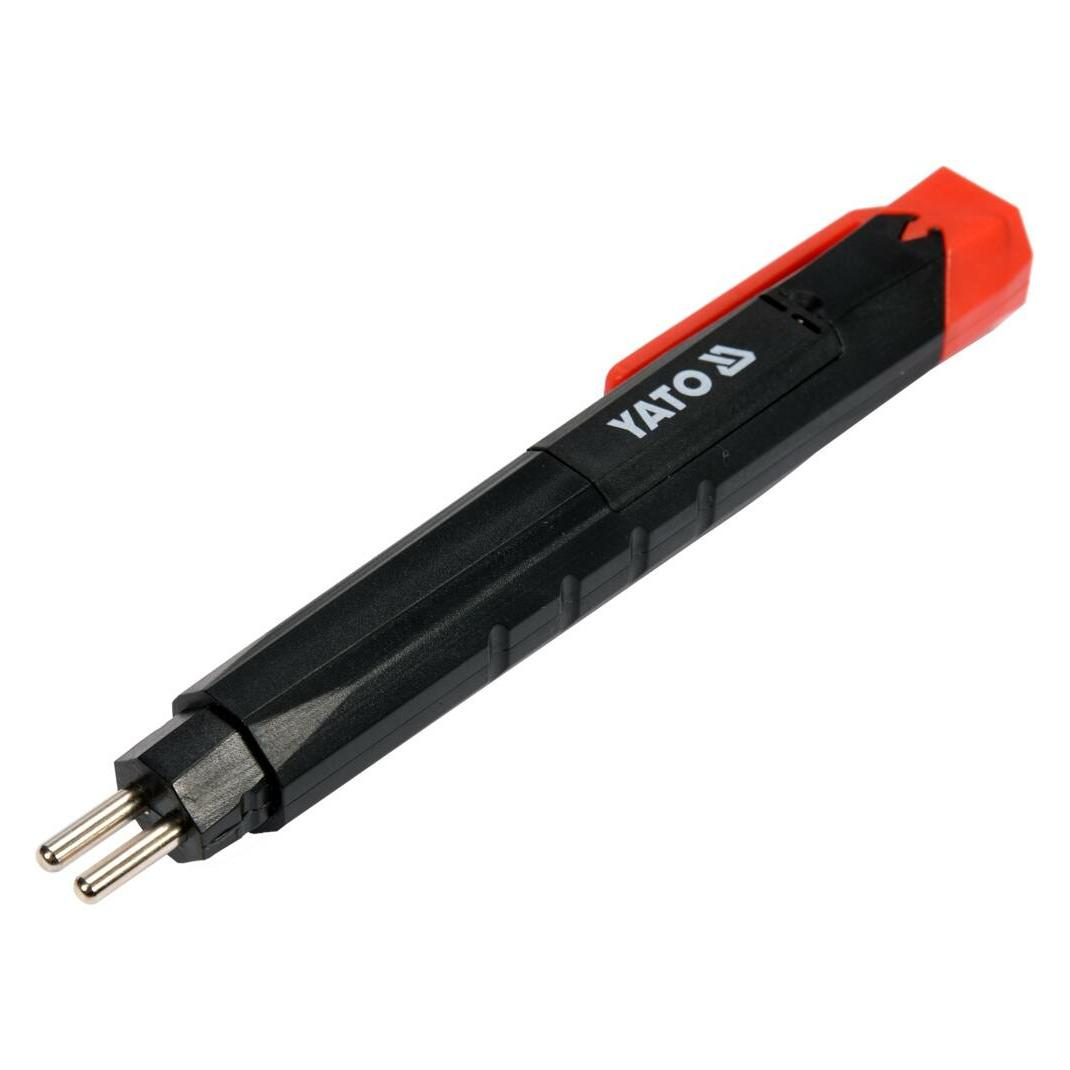 Yato Tester Płynu Hamulcowego (YT-72982)