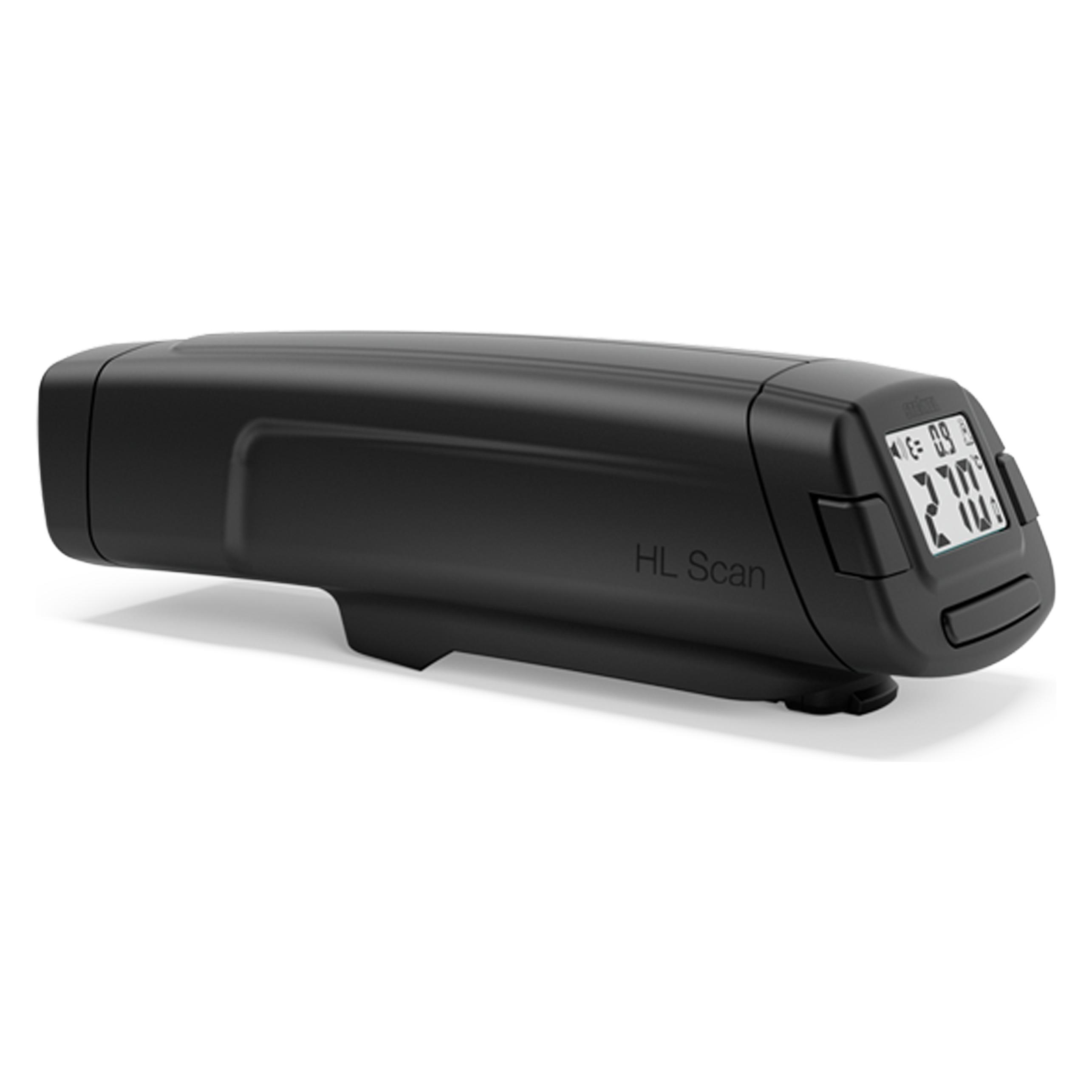 Steinel Temperaturscanner HL Scan (70370)