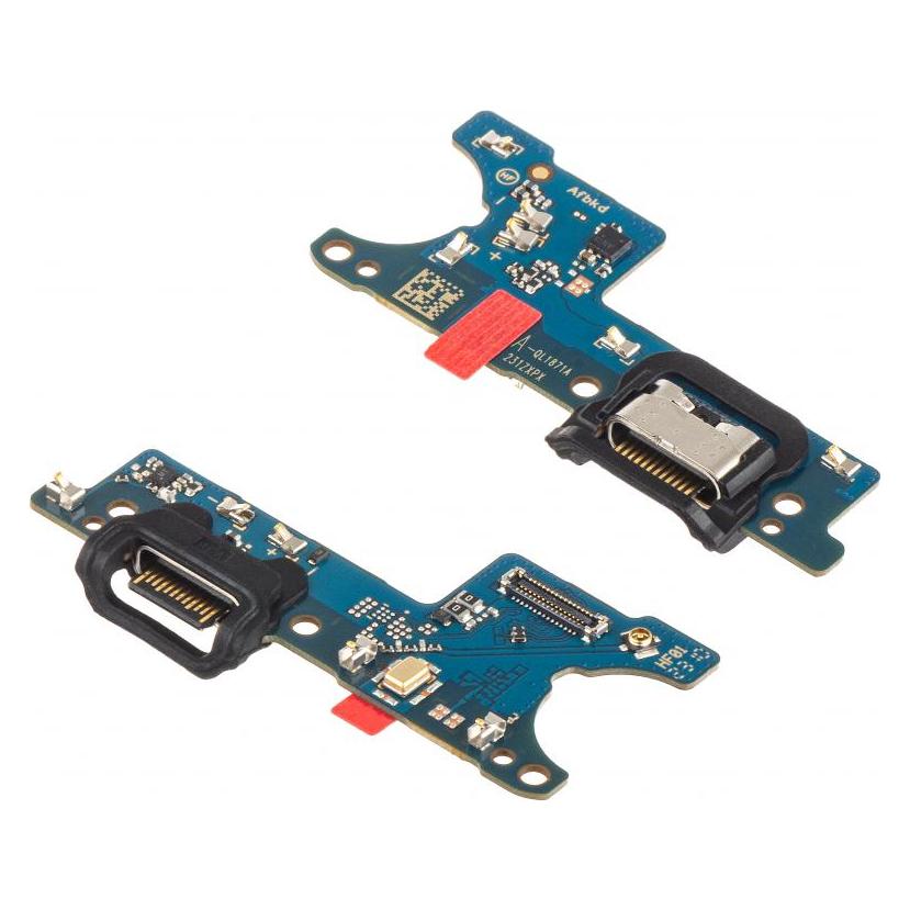 Samsung Ladeanschluss Flex für Galaxy A11 A115 (58016436)