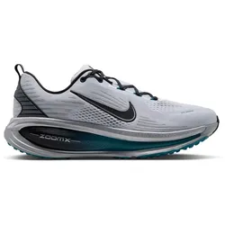 Nike Vomero 18  Herren Laufschuhe grau - 47.5 EU