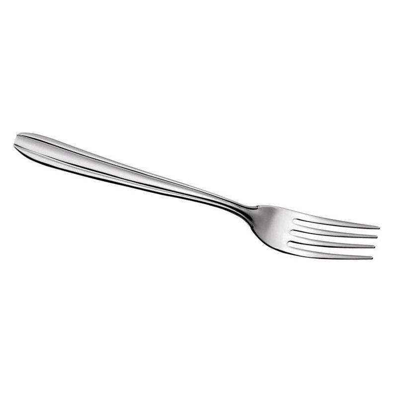 Domoletti Hanger 2 Pcs Table Fork Sonia (2 Stk., Besteck Set) (69647748)