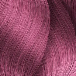 Majirel Booster - Violett