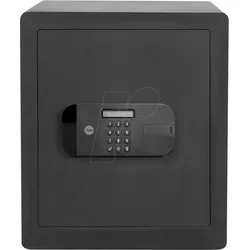 YE YSEB400EB1 - Tresor, PIN-Code, 38,5L