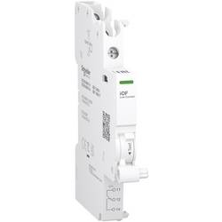 Hilfskontakt Schneider Electric A9A26915