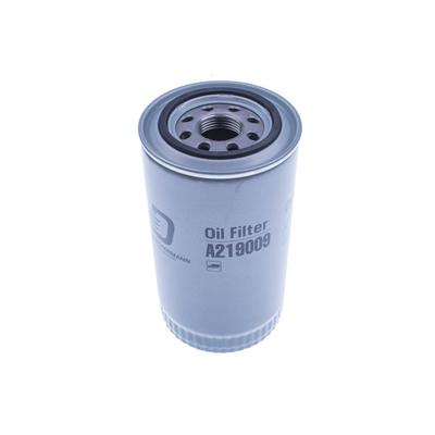 DENCKERMANN Ölfilter a219009 95mm für DAF Iveco AVIA NISSAN