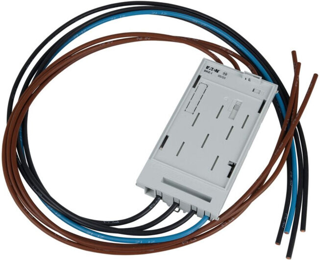 Eaton Adaptateur eHZ BKEIZU1000/AB1000-3P (166215)