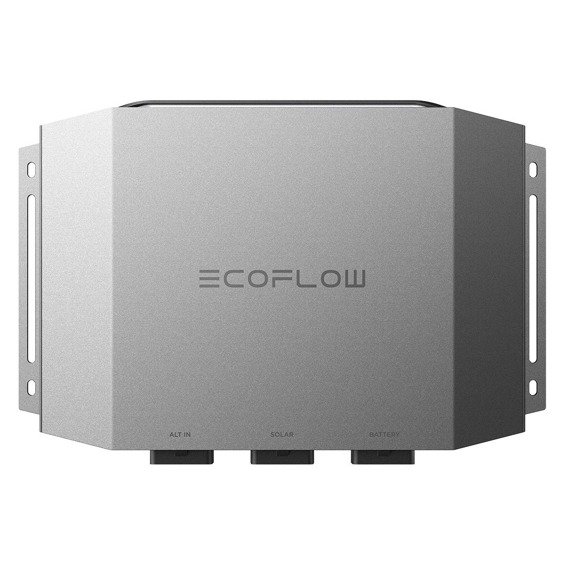 EcoFlow Alternator Charger Plus (EF-AC-001)