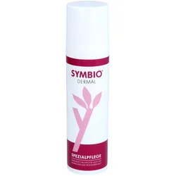 Antalis, Gesichtscreme, SYMBIO Dermal Spezialpflege intensive Hautpflege, 75 ml Lösung (75 ml, 24h Creme)