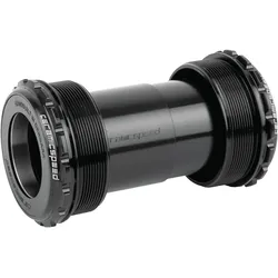 Ceramicspeed, Tretlager