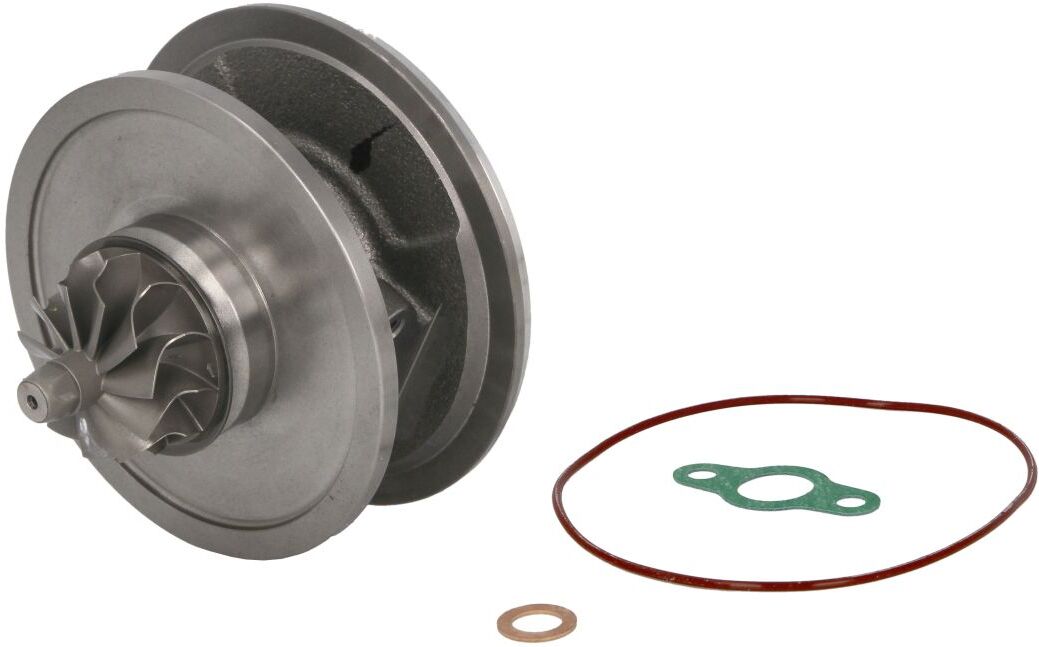 Cartridge / CHRA / Core Assy EVORON EVCH0513