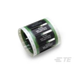 TE Connectivity 1827990001 TE RAY System 6 1 St.