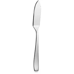 Churchill Cooper Fischmesser 20,15cm 3mm