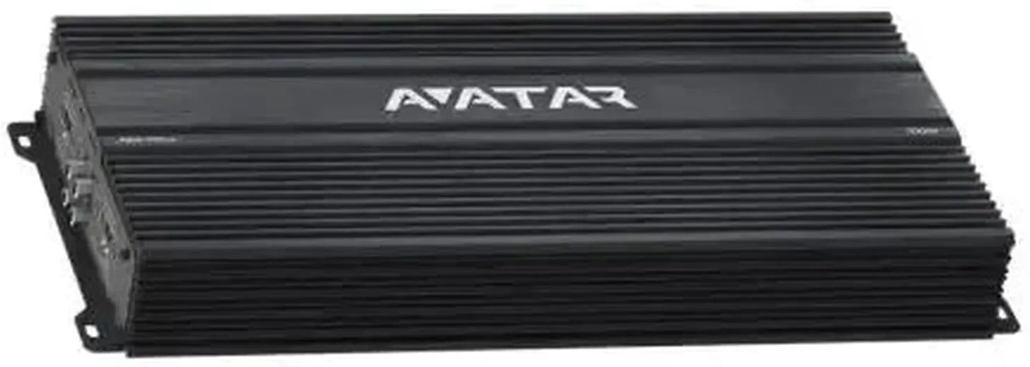 Avatar ABR-700.4