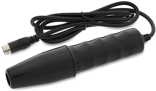 Cabo de Alta Frequência para Equipas Ou-Tech