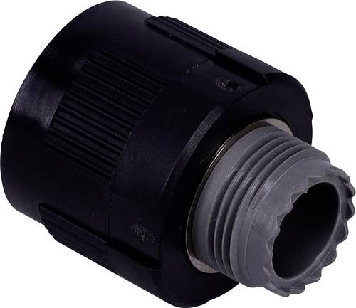 TE Connectivity 6708-201-0201 Package