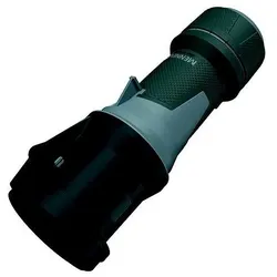Mennekes Kupplung PowerTOP Xtra 14130