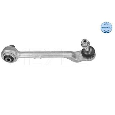 MEYLE Lenker, Radaufhängung 157091104710 für BMW (BRILLIANCE)