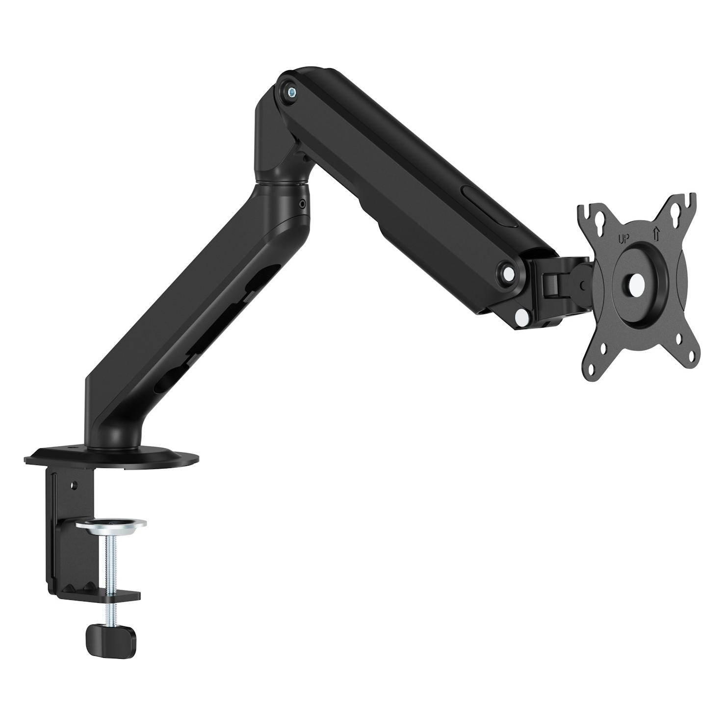 Ewent EW1492 (Tisch, 34", 9 kg) (EW1492)